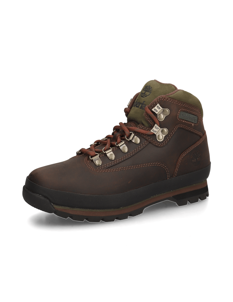 Timberland-Euro-Hiker-rjava
