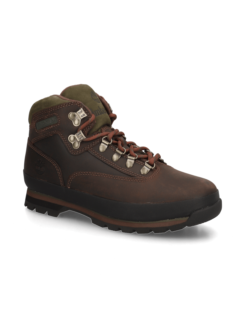 Timberland-Euro-Hiker-rjava