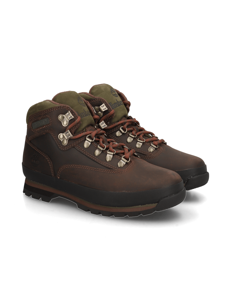 Timberland-Euro-Hiker-rjava