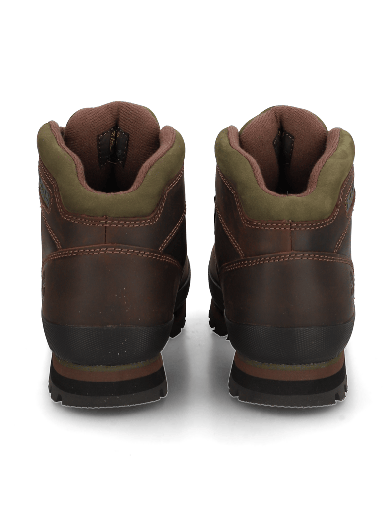 Timberland-Euro-Hiker-rjava