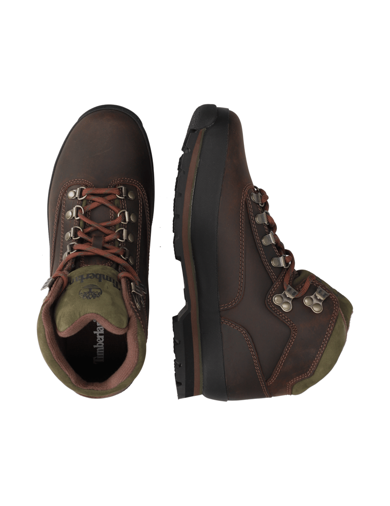 Timberland-Euro-Hiker-rjava
