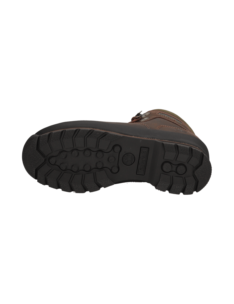 Timberland-Euro-Hiker-rjava