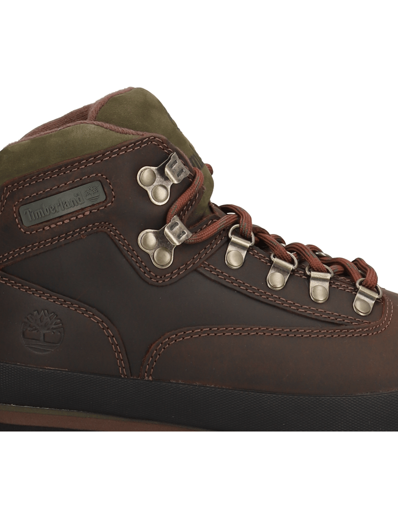 Timberland-Euro-Hiker-rjava