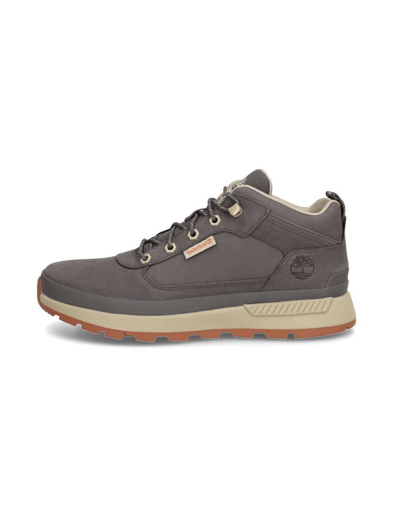 Timberland-Field-Trekker-siva