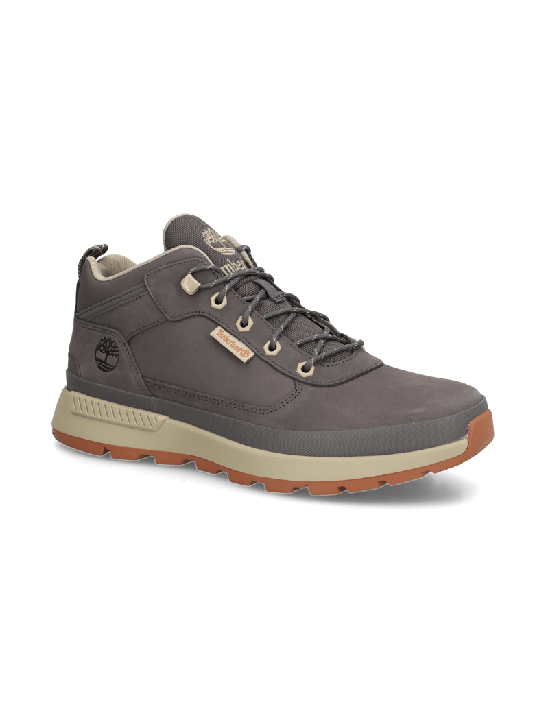 Timberland-Field-Trekker-siva