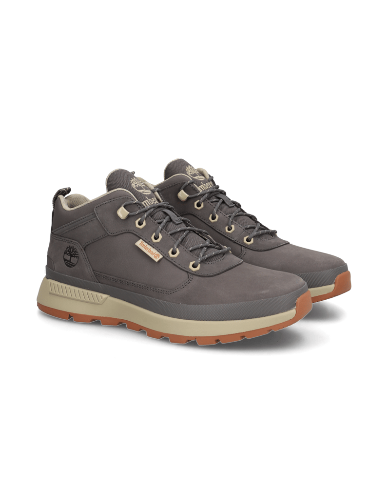 Timberland-Field-Trekker-siva