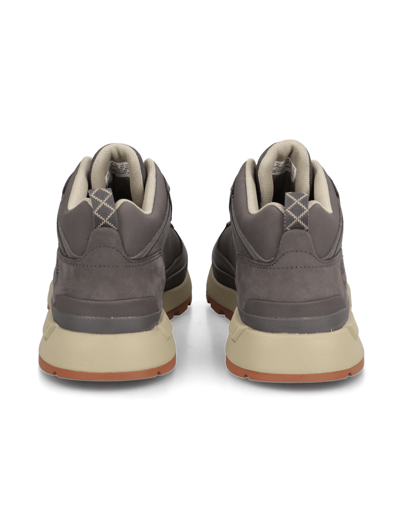 Timberland-Field-Trekker-siva