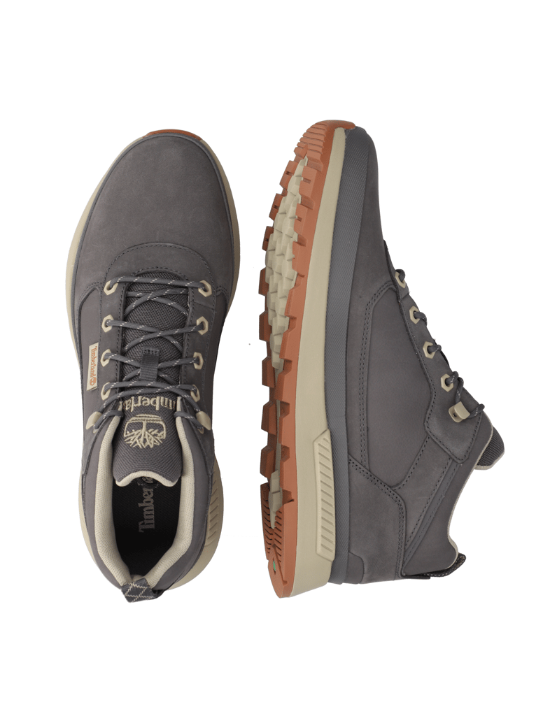 Timberland-Field-Trekker-siva