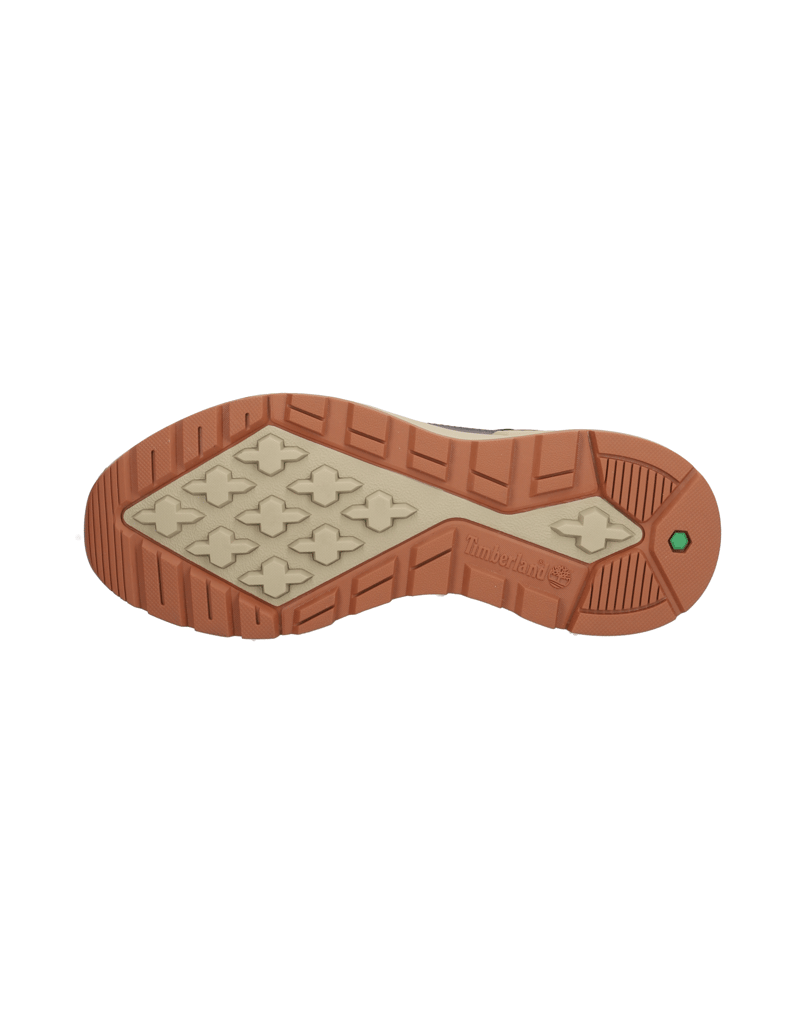 Timberland-Field-Trekker-siva