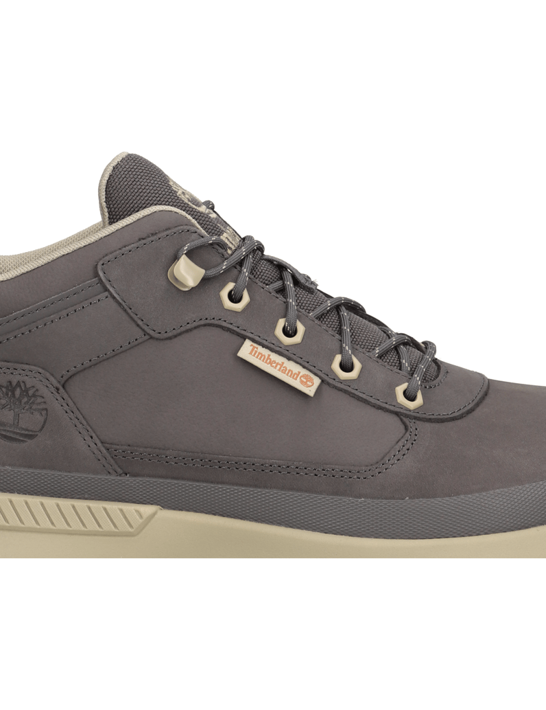 Timberland-Field-Trekker-siva