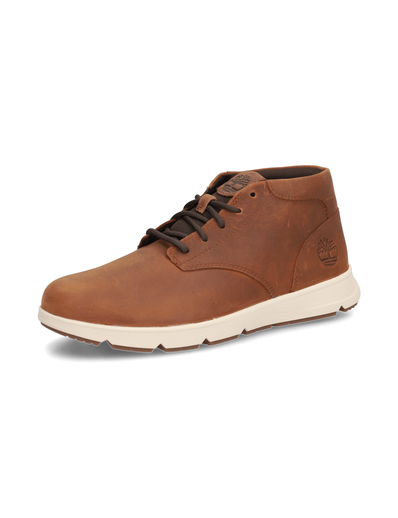 Timberland-PARKER-STREET-koňaková