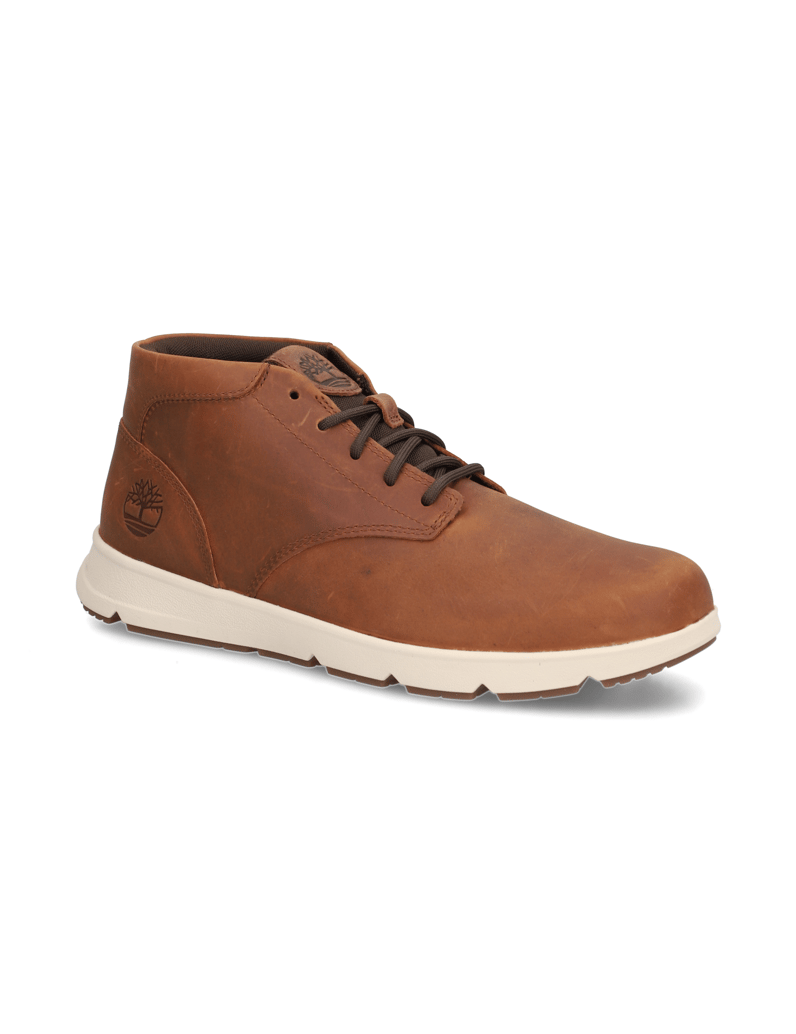 Timberland-PARKER-STREET-koňaková