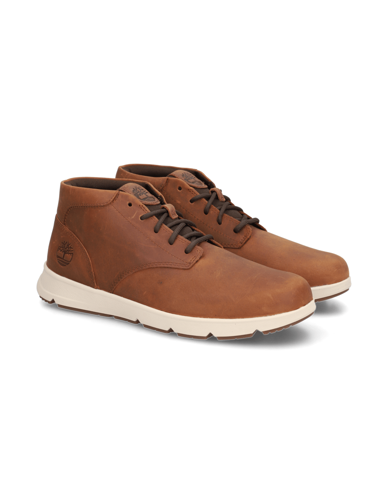 Timberland-PARKER-STREET-koňaková