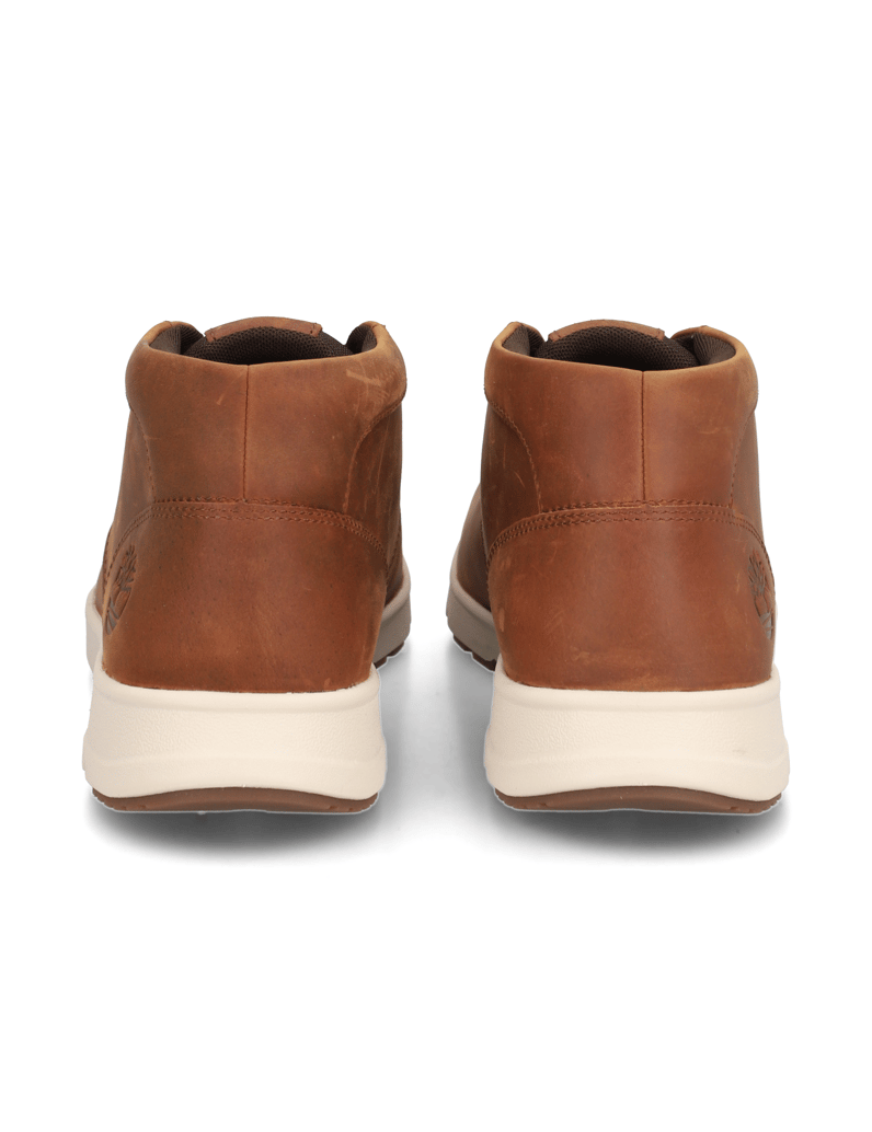 Timberland-PARKER-STREET-koňaková
