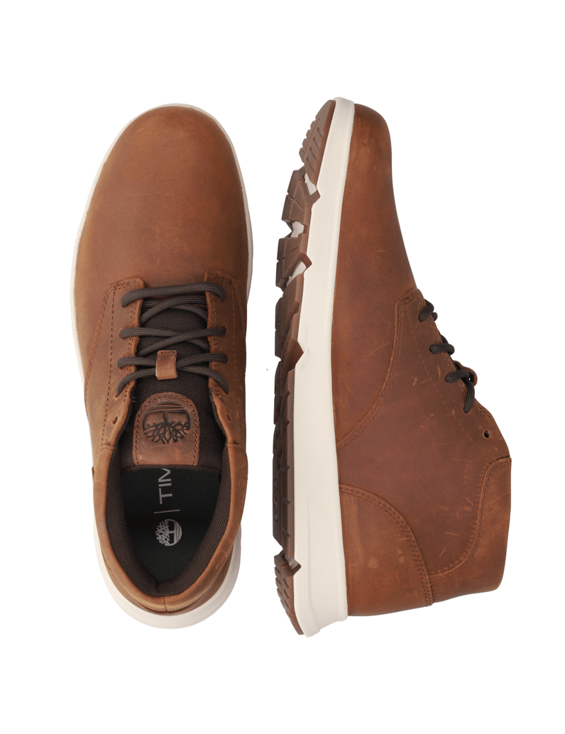 Timberland-PARKER-STREET-koňaková