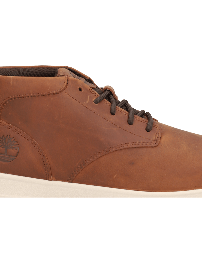 Timberland-PARKER-STREET-koňaková