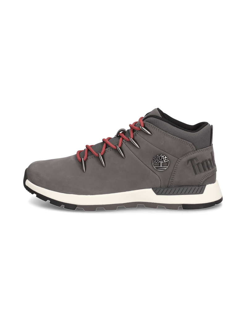 Timberland-Sprint-Trekker-grau