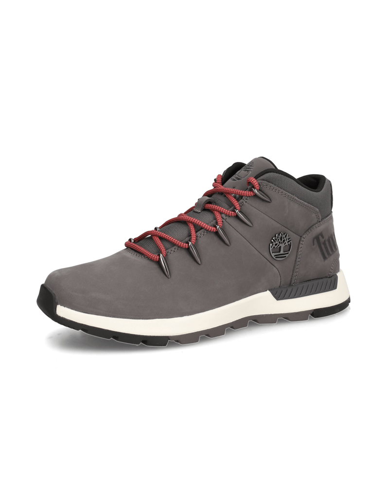 Timberland-Sprint-Trekker-grau