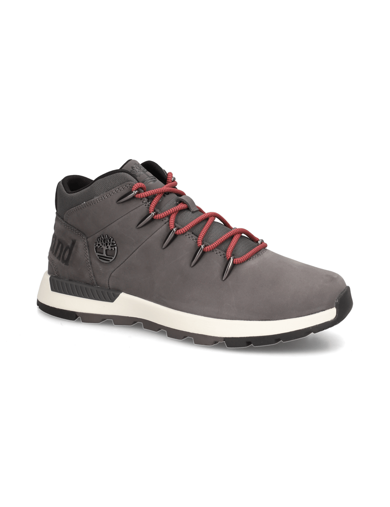 Timberland-Sprint-Trekker-grau