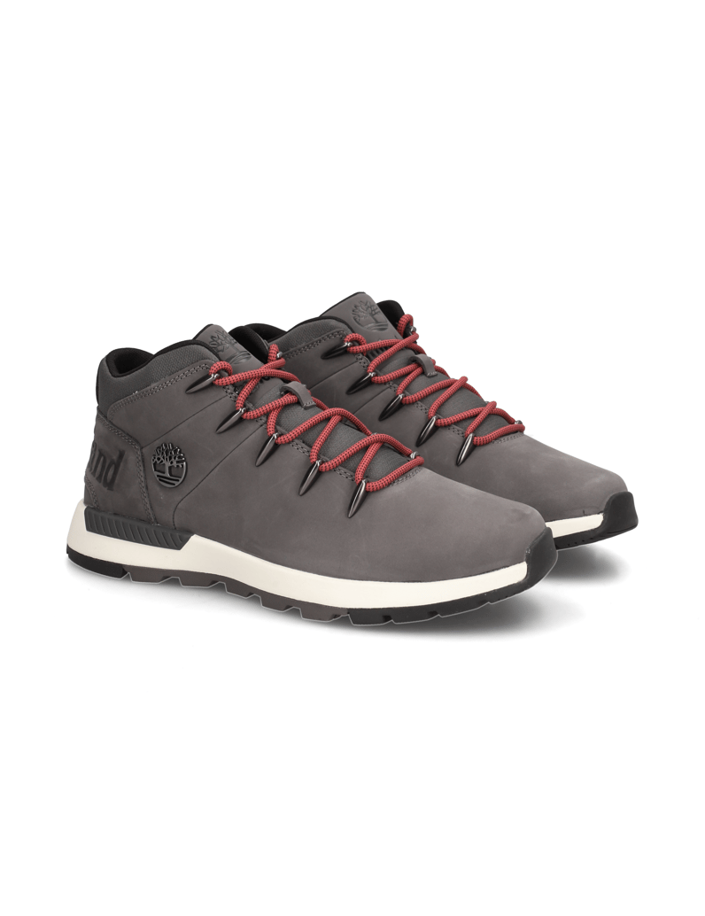 Timberland-Sprint-Trekker-grau