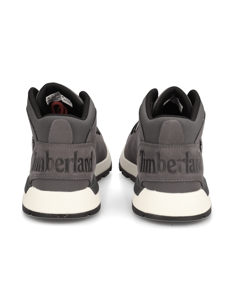 Timberland-Sprint-Trekker-grau