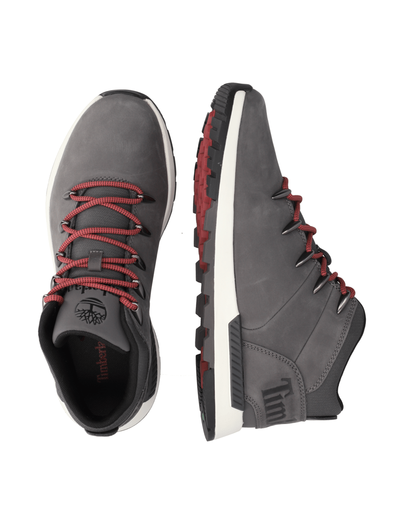 Timberland-Sprint-Trekker-grau