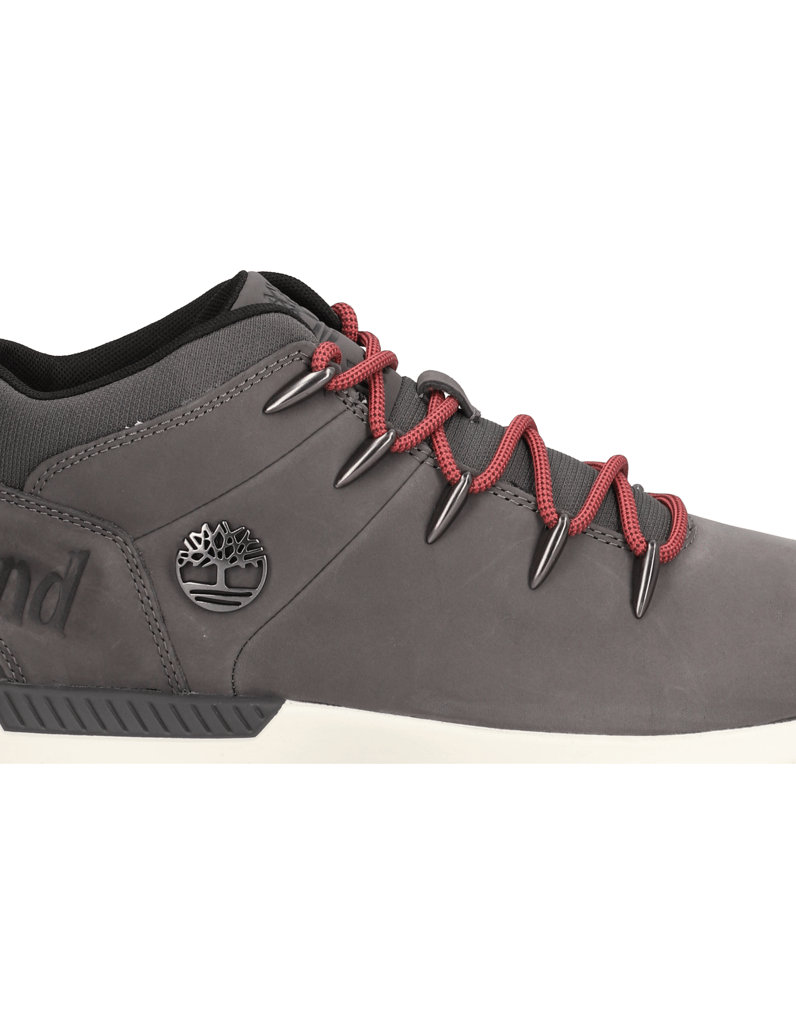 Timberland-Sprint-Trekker-grau