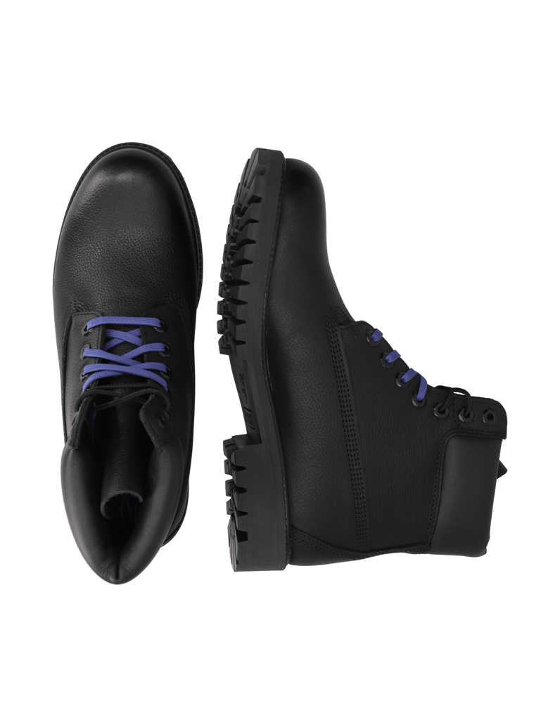 Timberland-Heritage-6-INCH-LACE-UP-WATERPROOF-černá