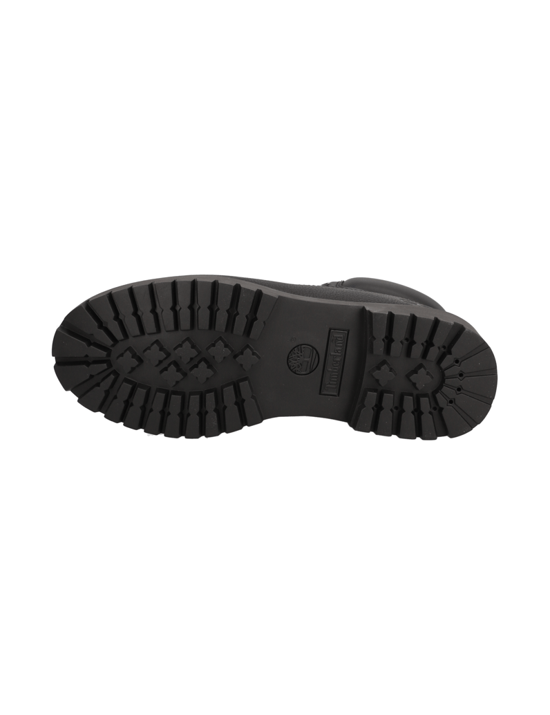 Timberland-Heritage-6-INCH-LACE-UP-WATERPROOF-černá