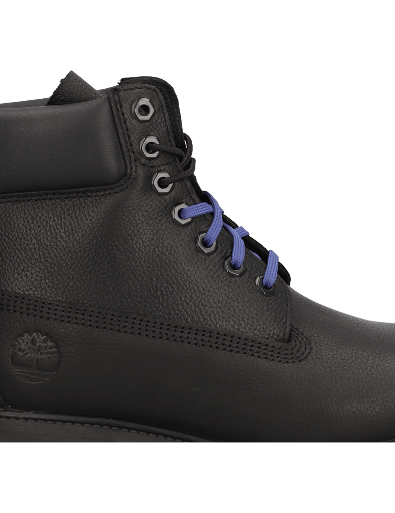Timberland-Heritage-6-INCH-LACE-UP-WATERPROOF-černá