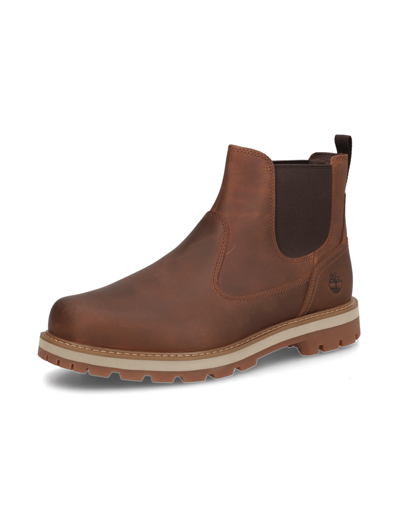 Timberland-BRITTON-ROAD-rjava