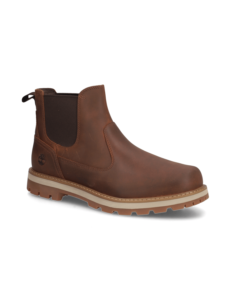 Timberland-BRITTON-ROAD-rjava