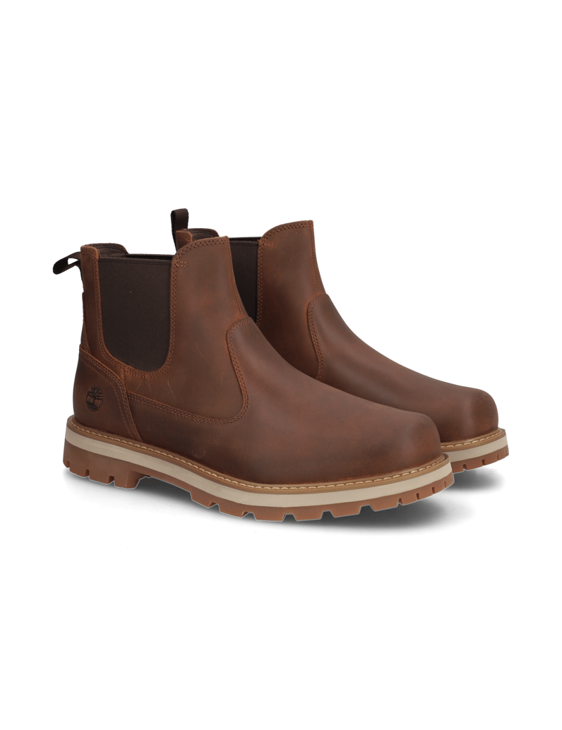 Timberland-BRITTON-ROAD-rjava