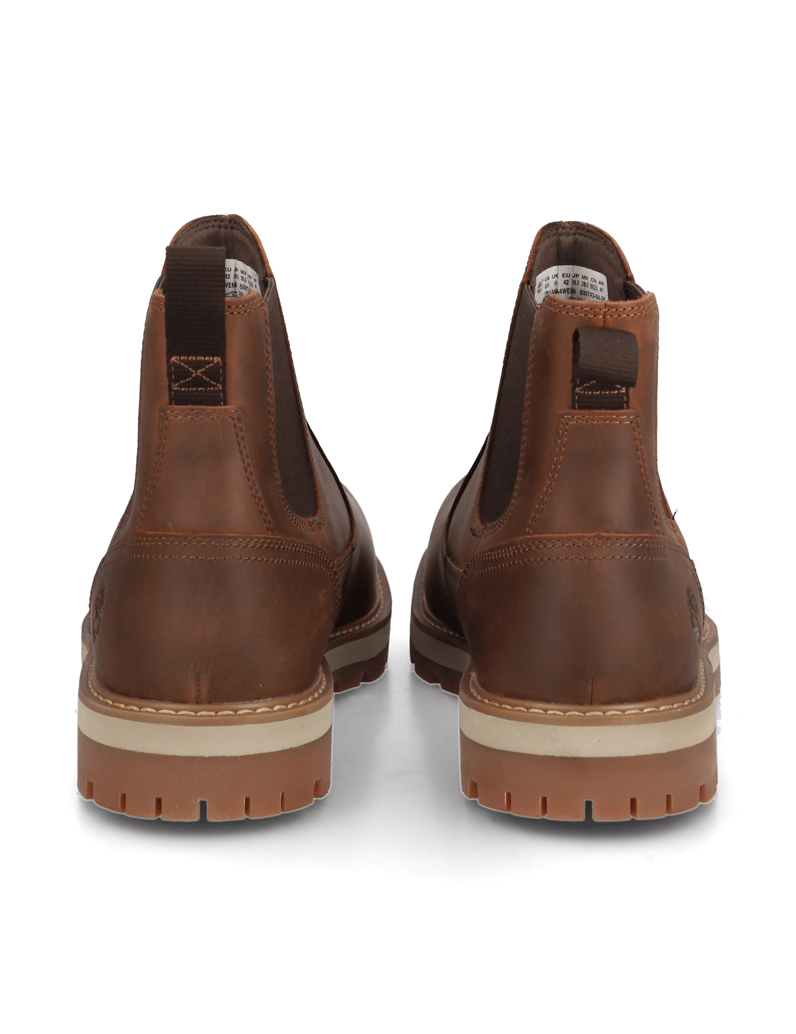 Timberland-BRITTON-ROAD-rjava