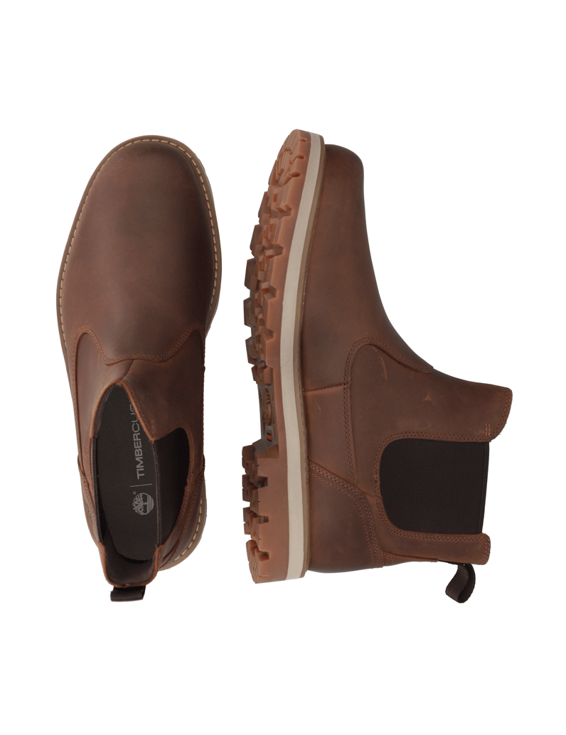 Timberland-BRITTON-ROAD-rjava