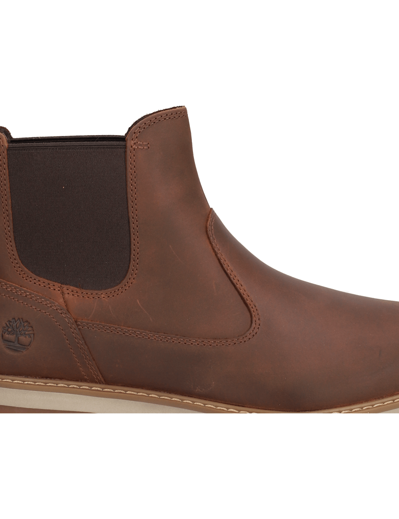 Timberland-BRITTON-ROAD-rjava