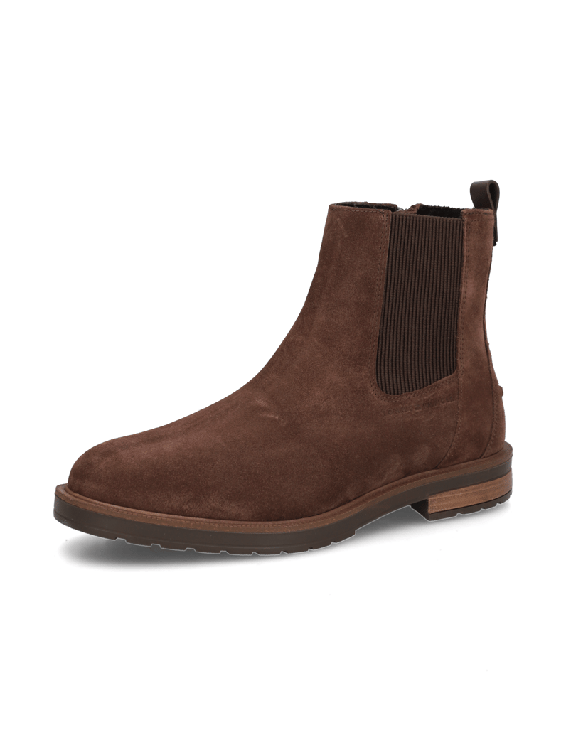 Tommy-Hilfiger-CLEATED-HILIFGER-SUEDE-BOOT-rjava