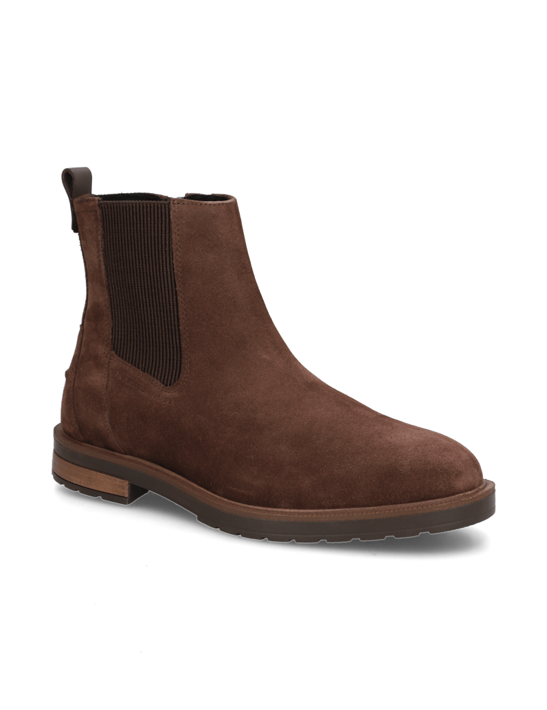 Tommy-Hilfiger-CLEATED-HILIFGER-SUEDE-BOOT-rjava