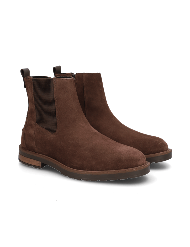 Tommy-Hilfiger-CLEATED-HILIFGER-SUEDE-BOOT-rjava