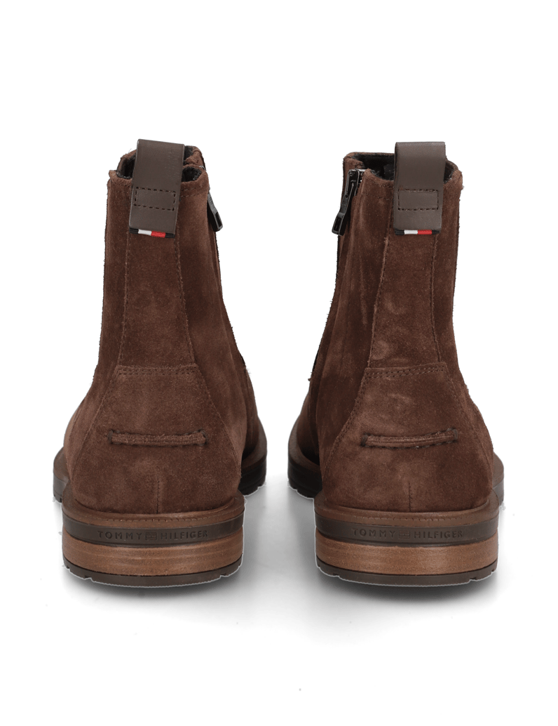 Tommy-Hilfiger-CLEATED-HILIFGER-SUEDE-BOOT-rjava