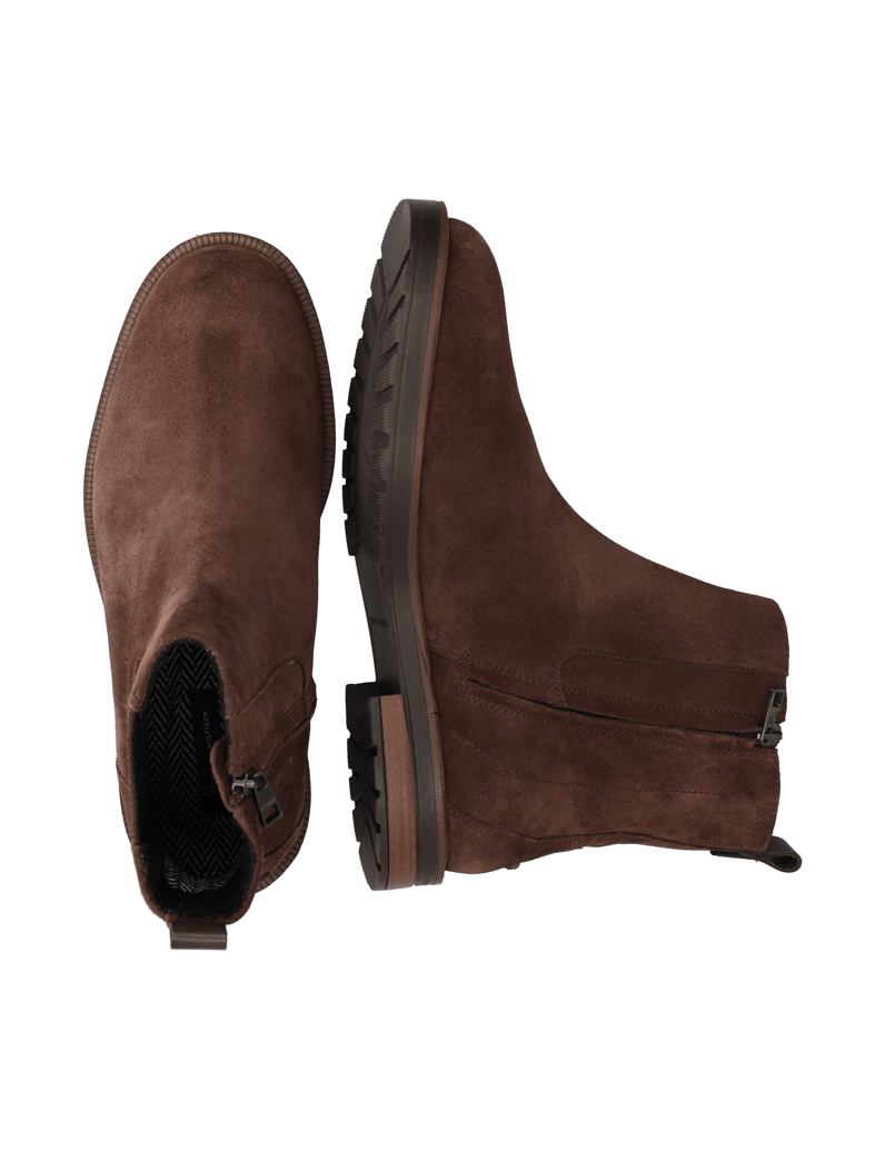Tommy-Hilfiger-CLEATED-HILIFGER-SUEDE-BOOT-rjava