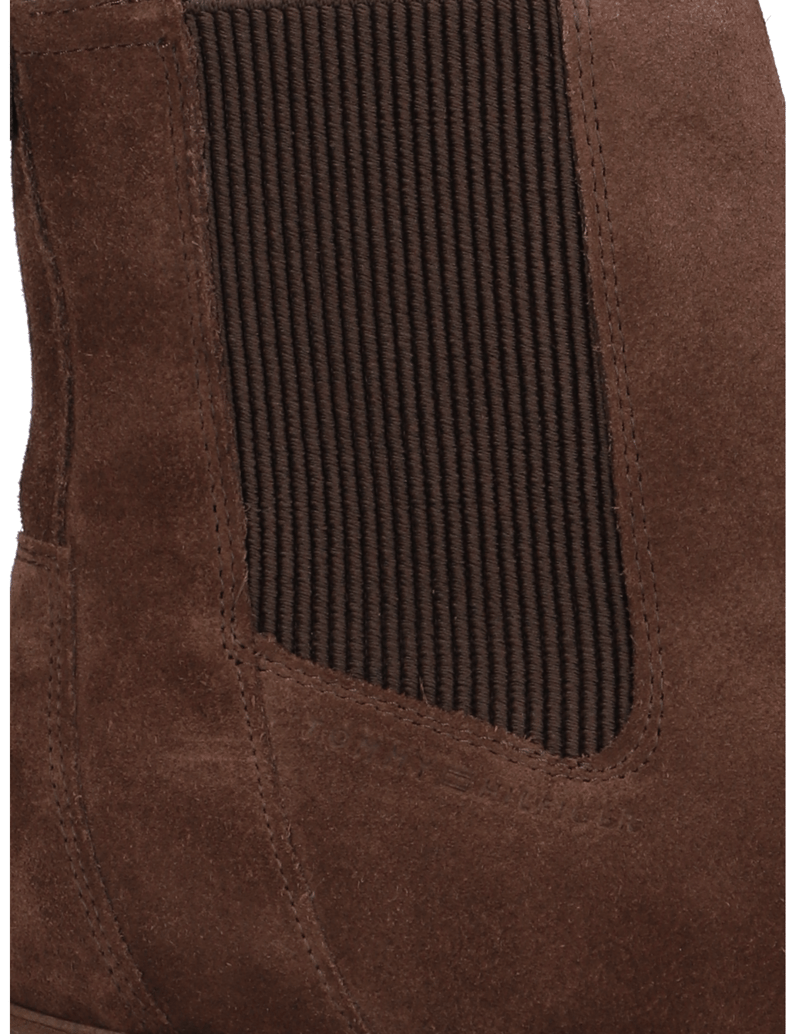 Tommy-Hilfiger-CLEATED-HILIFGER-SUEDE-BOOT-rjava