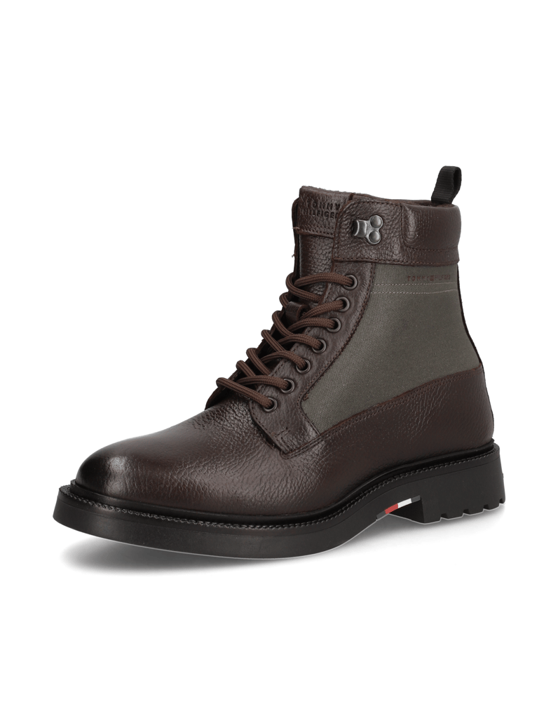 Tommy-Hilfiger-CORPORATE-CASUAL-MIX-W-WPM-BOOT-rjava