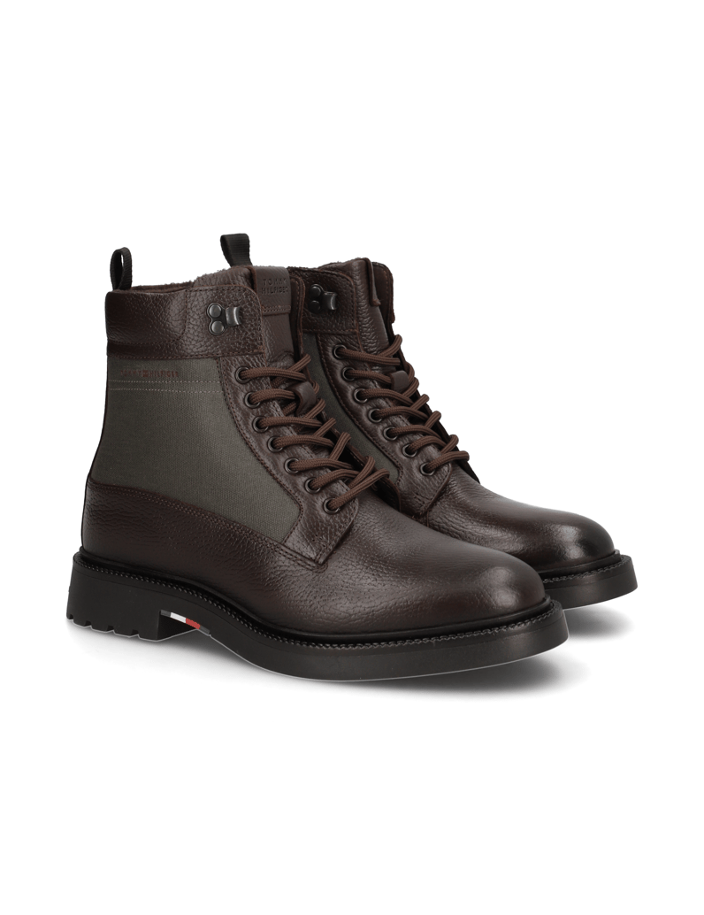 Tommy-Hilfiger-CORPORATE-CASUAL-MIX-W-WPM-BOOT-rjava