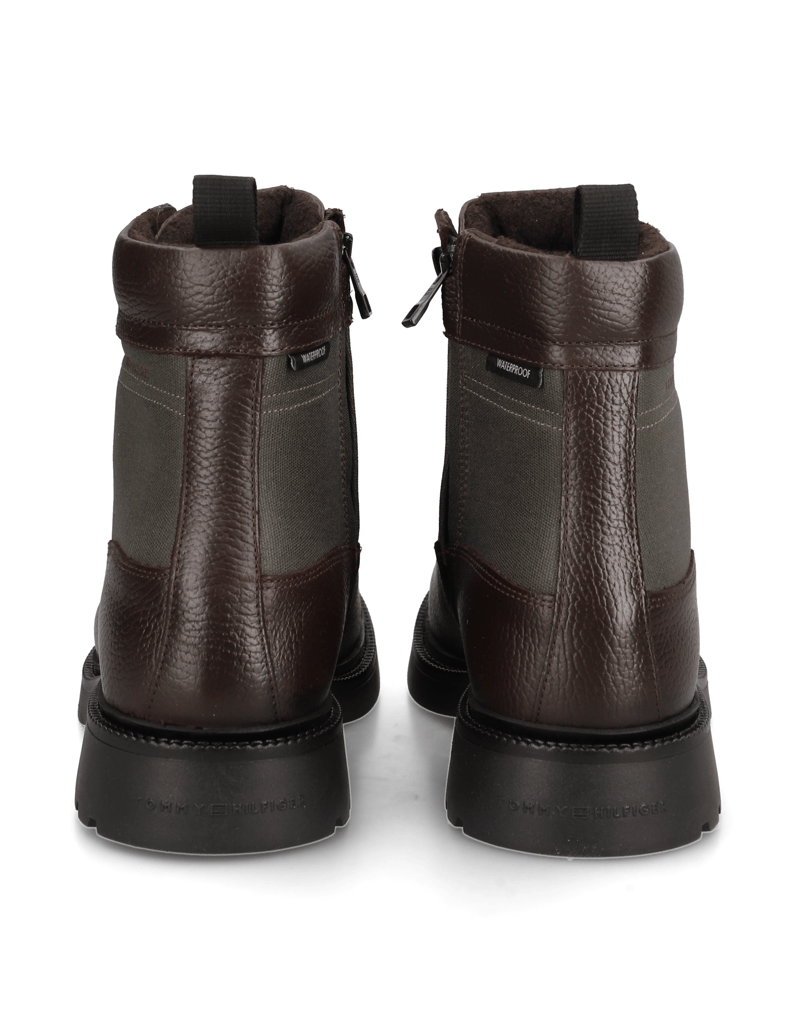 Tommy-Hilfiger-CORPORATE-CASUAL-MIX-W-WPM-BOOT-rjava