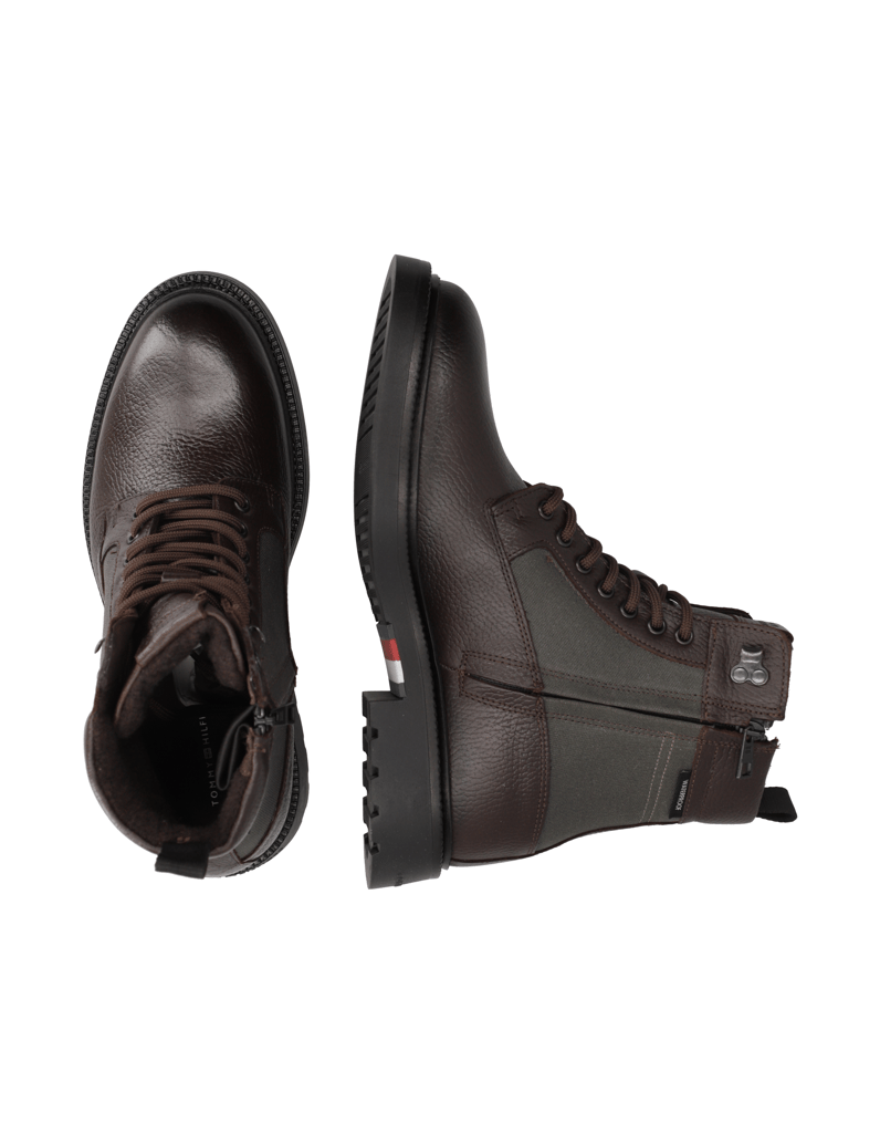Tommy-Hilfiger-CORPORATE-CASUAL-MIX-W-WPM-BOOT-rjava