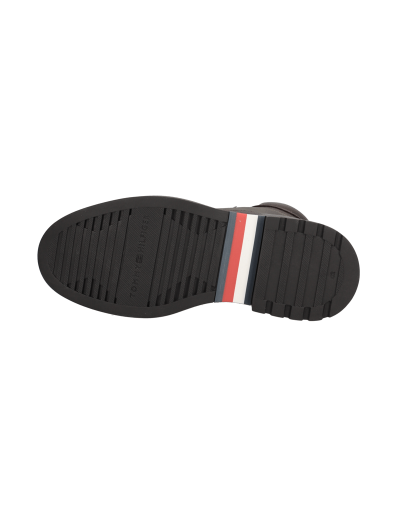 Tommy-Hilfiger-CORPORATE-CASUAL-MIX-W-WPM-BOOT-rjava