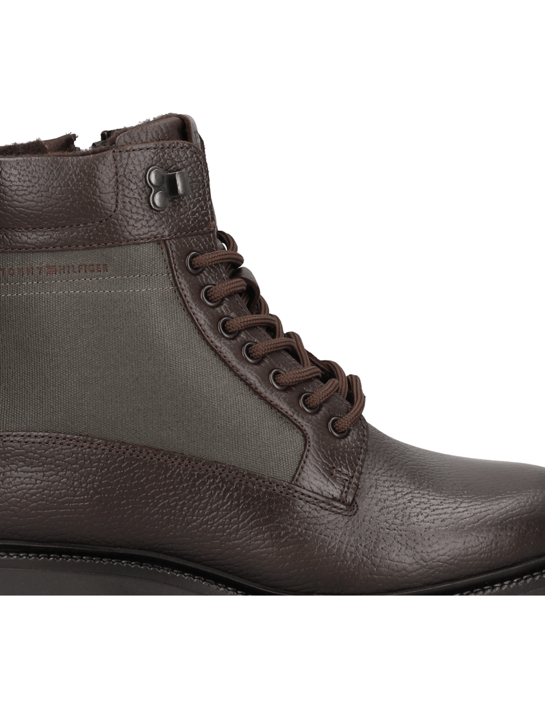 Tommy-Hilfiger-CORPORATE-CASUAL-MIX-W-WPM-BOOT-rjava