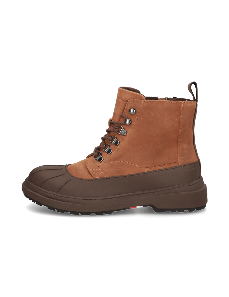 Tommy-Hilfiger-OUTDOOR-RUBBER-LTH-BOOT-WPM-konjak