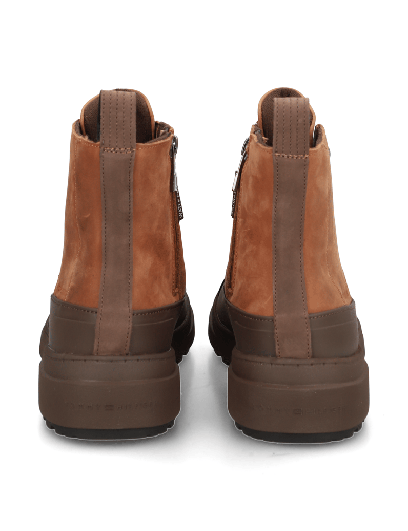 Tommy-Hilfiger-OUTDOOR-RUBBER-LTH-BOOT-WPM-konjak